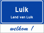 Klik op de afbeelding om de link te volgen
