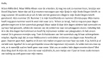Klik op de afbeelding om de link te volgen
