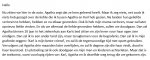 Klik op de afbeelding om de link te volgen