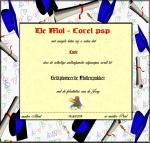 Klik op de afbeelding om de link te volgen