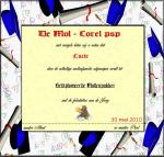 Klik op de afbeelding om de link te volgen