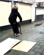 Klik op de afbeelding om de link te volgen