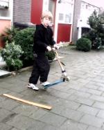 Klik op de afbeelding om de link te volgen