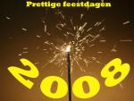Klik op de afbeelding om de link te volgen