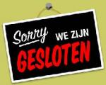 Klik op de afbeelding om de link te volgen