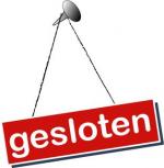 Klik op de afbeelding om de link te volgen