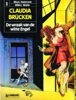 Klik op de afbeelding om de link te volgen