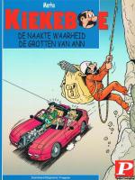 Klik op de afbeelding om de link te volgen