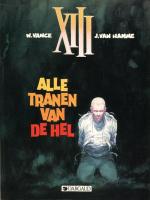 Klik op de afbeelding om de link te volgen