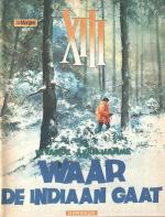 Klik op de afbeelding om de link te volgen