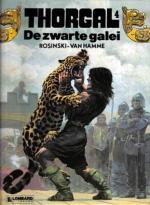 Klik op de afbeelding om de link te volgen