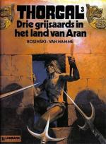 Klik op de afbeelding om de link te volgen
