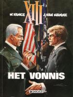 Klik op de afbeelding om de link te volgen