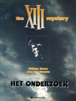 Klik op de afbeelding om de link te volgen