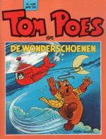 Klik op de afbeelding om de link te volgen
