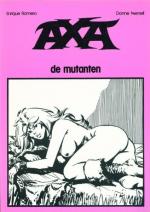 Klik op de afbeelding om de link te volgen