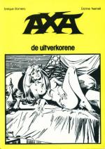 Klik op de afbeelding om de link te volgen