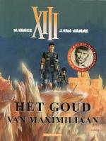 Klik op de afbeelding om de link te volgen