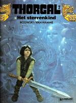Klik op de afbeelding om de link te volgen