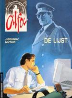 Klik op de afbeelding om de link te volgen
