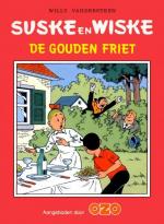 Klik op de afbeelding om de link te volgen
