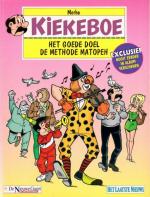 Klik op de afbeelding om de link te volgen
