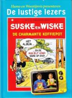 Klik op de afbeelding om de link te volgen