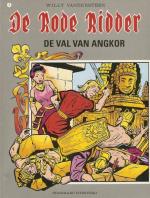 Klik op de afbeelding om de link te volgen
