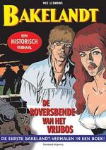 Klik op de afbeelding om de link te volgen