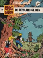 Klik op de afbeelding om de link te volgen
