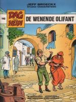 Klik op de afbeelding om de link te volgen