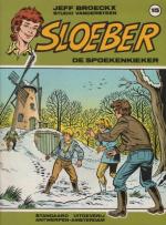 Klik op de afbeelding om de link te volgen