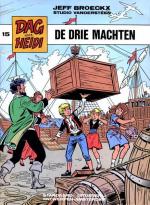 Klik op de afbeelding om de link te volgen