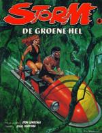 Klik op de afbeelding om de link te volgen