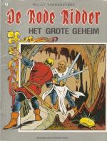 Klik op de afbeelding om de link te volgen