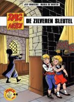 Klik op de afbeelding om de link te volgen