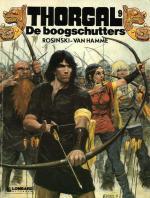Klik op de afbeelding om de link te volgen