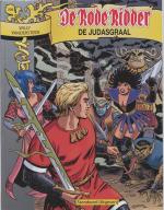 Klik op de afbeelding om de link te volgen