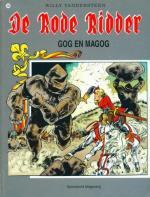 Klik op de afbeelding om de link te volgen