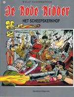 Klik op de afbeelding om de link te volgen