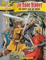 Klik op de afbeelding om de link te volgen