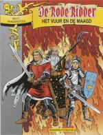 Klik op de afbeelding om de link te volgen