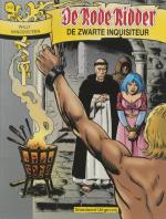 Klik op de afbeelding om de link te volgen