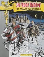 Klik op de afbeelding om de link te volgen