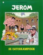 Klik op de afbeelding om de link te volgen