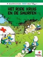 Klik op de afbeelding om de link te volgen
