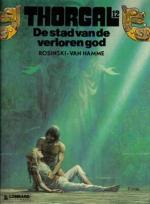 Klik op de afbeelding om de link te volgen