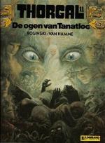 Klik op de afbeelding om de link te volgen
