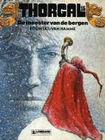 Klik op de afbeelding om de link te volgen