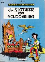Klik op de afbeelding om de link te volgen
